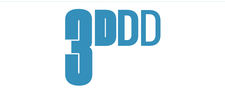 All3DWorks