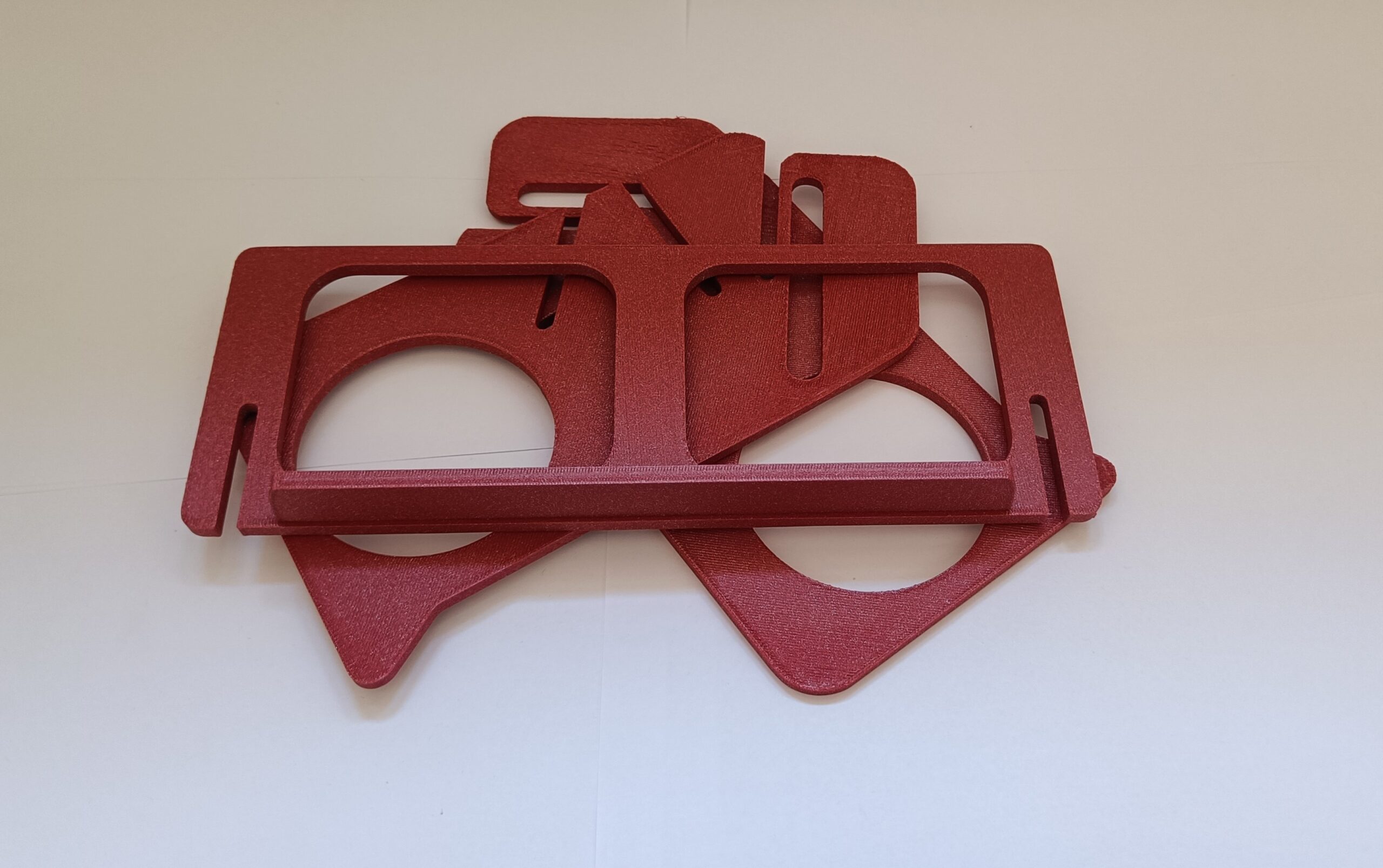 Suport telefon pentru filmare - imagine 5